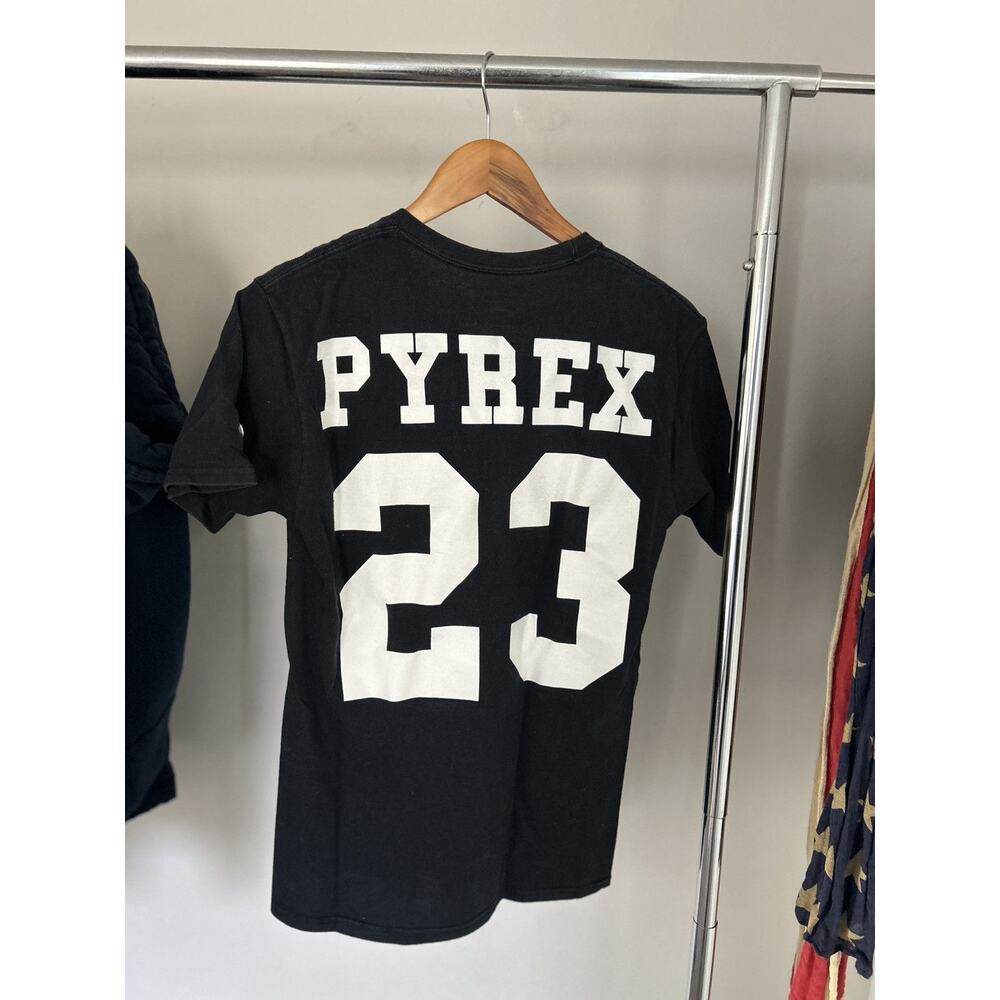 Pyrex Vision Tee - image 4